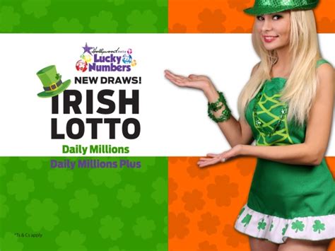 how to play daily millions|Play Daily Million Online .